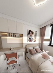 Blk 635A Senja Gateway (Bukit Panjang), HDB 4 Rooms #502147021